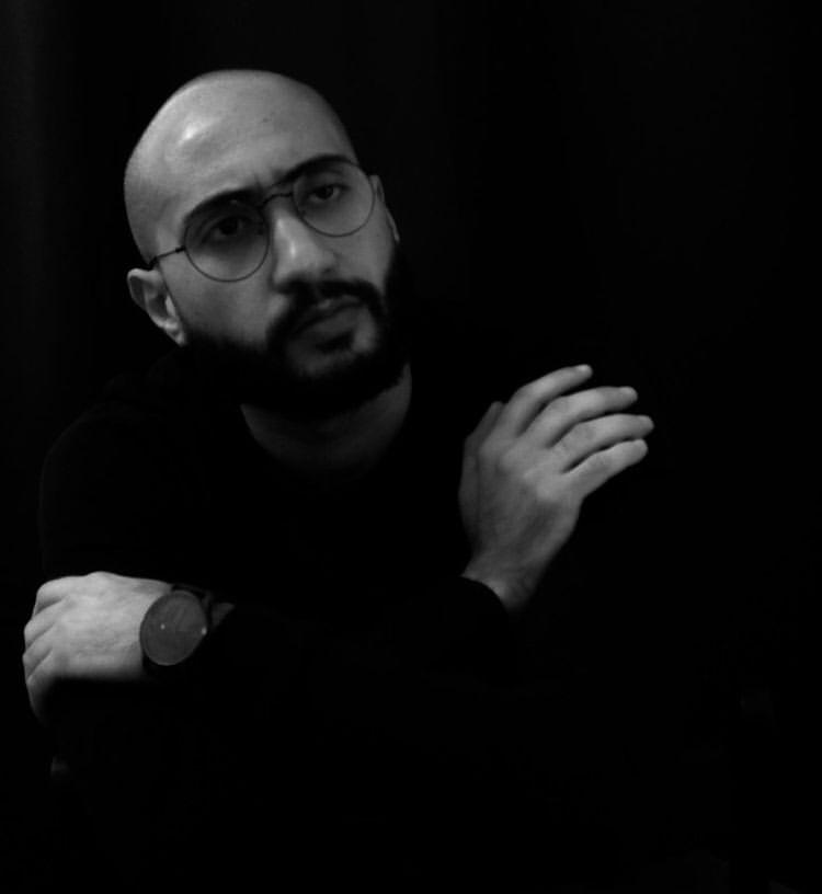 mohamed-elnamrawy
