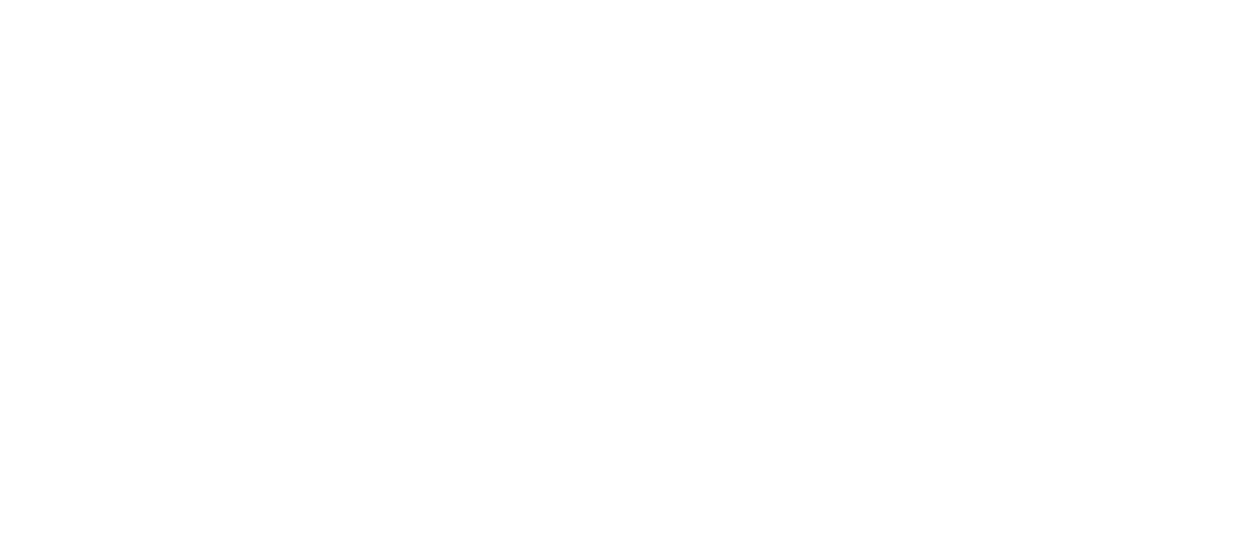 fel-motion-picture-logo