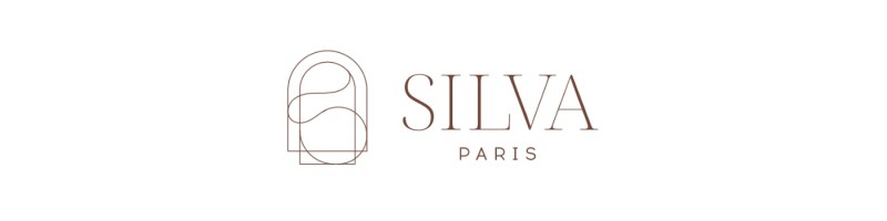 silva
