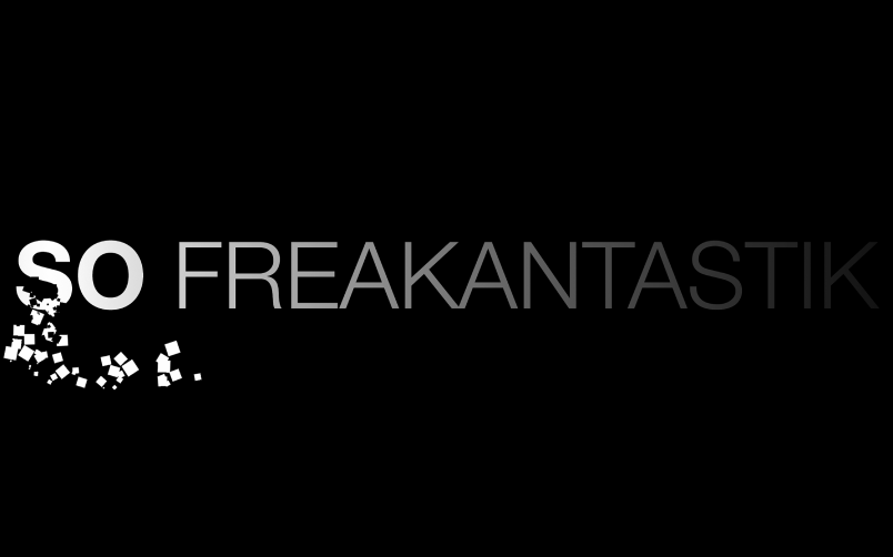so freak